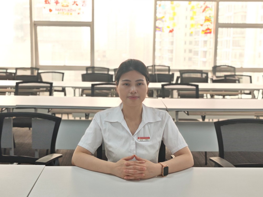 湖北开放大学提升学历的报名条件是什么？