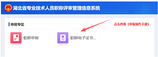 1793171521403831.png image.png