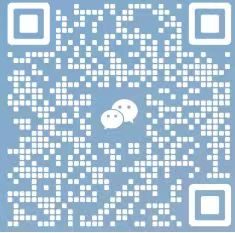 1793258669667923.png image.png