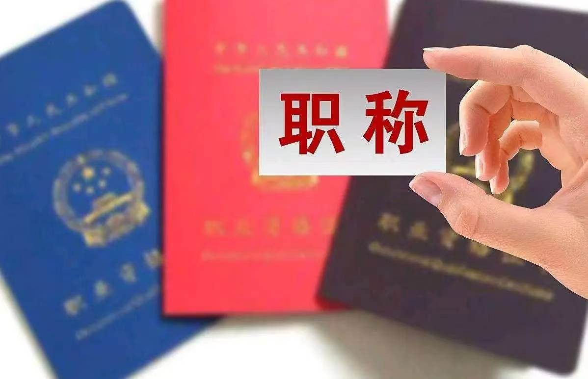 微信图片_20261024155234_306_30.jpg