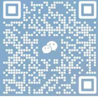1793431712886369.png image.png